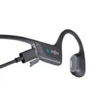 Shokz Openrun Pro 2 Usb-C Black - Afbeelding 2