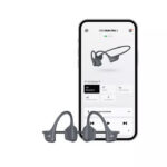 Shokz Openrun Pro 2 Usb-C Black - Afbeelding 5