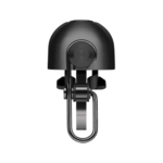 Spurcycle Original Black / Black