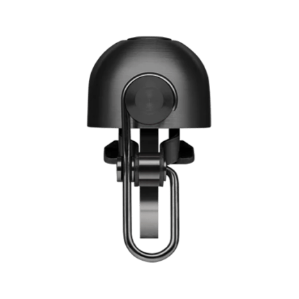 Spurcycle Original Black / Black