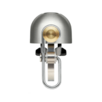 Spurcycle Original Raw