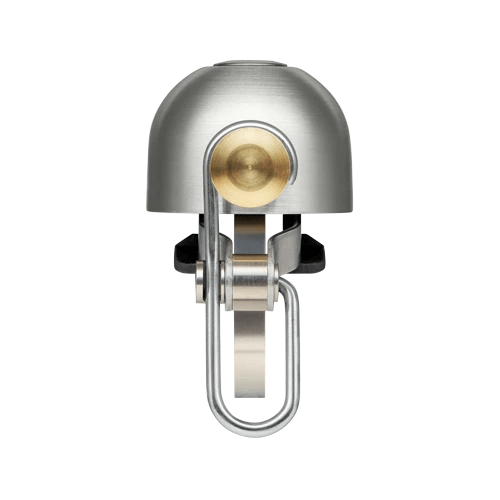 Product-Spurcycle-Bell-Raw.png Spurcycle Original Raw - Afbeelding 1