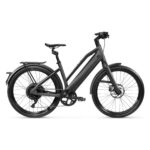 Stromer ST1 EU-655-DG2-CM-RF-SSPM (26)