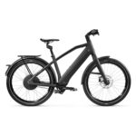 STROMER ST2 EU-983-DG-SM-RF-SSPM