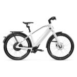 Stromer ST2 EU-983-MG-CM-RF-SSPM