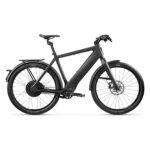 Stromer ST3 EU-983-BL-CS-SXL-RF-SSPL-NA