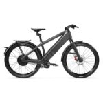 STROMER ST7 EU-1440-DPT-SM-RF-SSPM