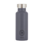 24Bottles - Thermo 500ML Formal Grey