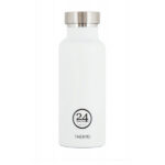 24Bottles - Thermo 500ML Ice White