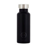 24Bottles - Thermo 500ML Tuxedo Black