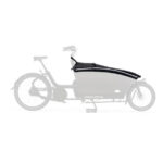 Urban Arrow Acc Family - Afdekzeil