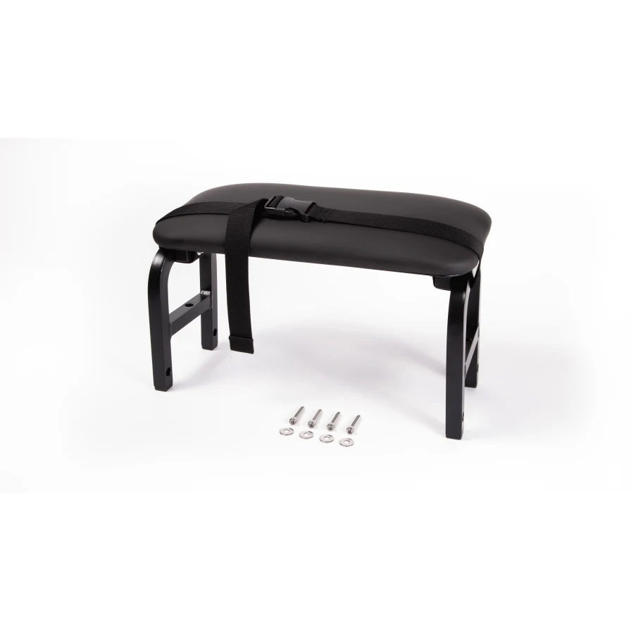 Product-UA-Accessoires-extra-bankje.jpg Urban Arrow Acc Family - Extra Bankje - Afbeelding 1