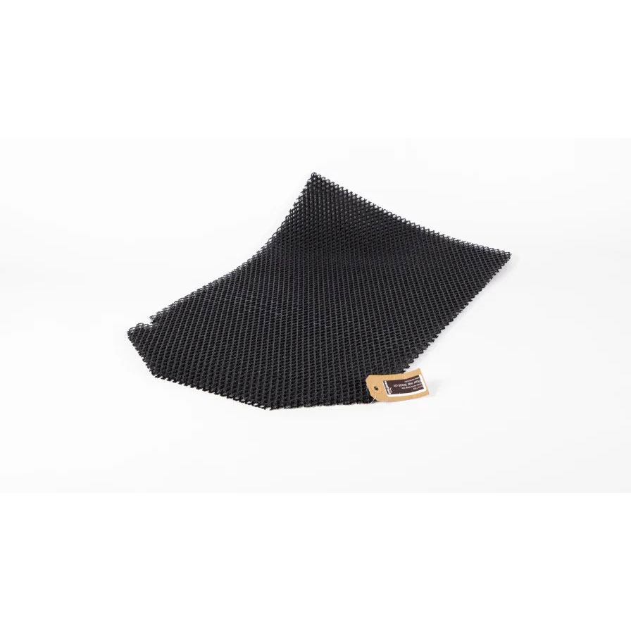 Product-UA-Accessoires-floormat.jpg Urban Arrow Acc Family - Vloermat - Afbeelding 1