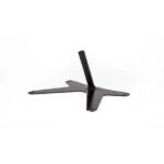 Urban Arrow Acc Family - Kinderstoel Adapter