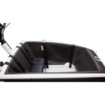 Urban Arrow Acc Family - Bagagenet
