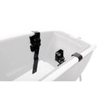 Urban Arrow Acc Family - Maxi-cosi Adapter
