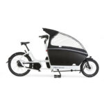 Urban Arrow Acc Family - Regentent 1.2 (essential)