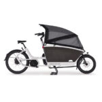 Urban Arrow Acc Family - Zonnescherm