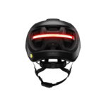 Helm Unit1 Aura Blackbird M - Afbeelding 3