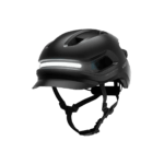 Helm Unit1 Aura Blackbird M - Afbeelding 4