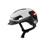 Helm Unit1 Aura Orca S