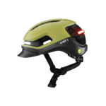Helm Unit1 Aura Ranger S