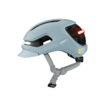 Helm Unit1 Aura Stingray S