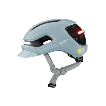 Helm Unit1 Aura Stingray S
