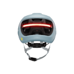 Helm Unit1 Aura Stingray S - Afbeelding 3