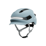 Helm Unit1 Aura Stingray S - Afbeelding 4