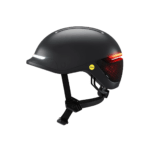 Helm Unit1 Faro Blackbird S