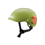 Helm Unit1 Faro Juniper M