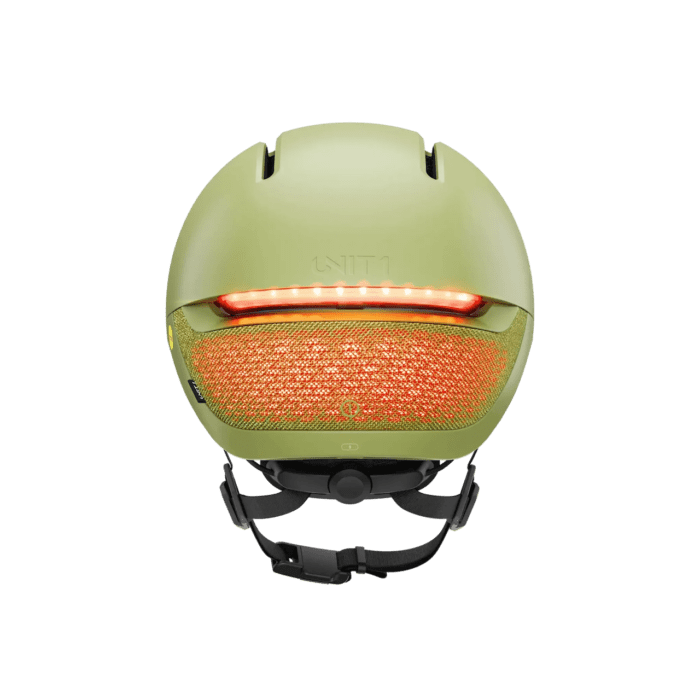 Helm Unit1 Faro Juniper M - Afbeelding 3