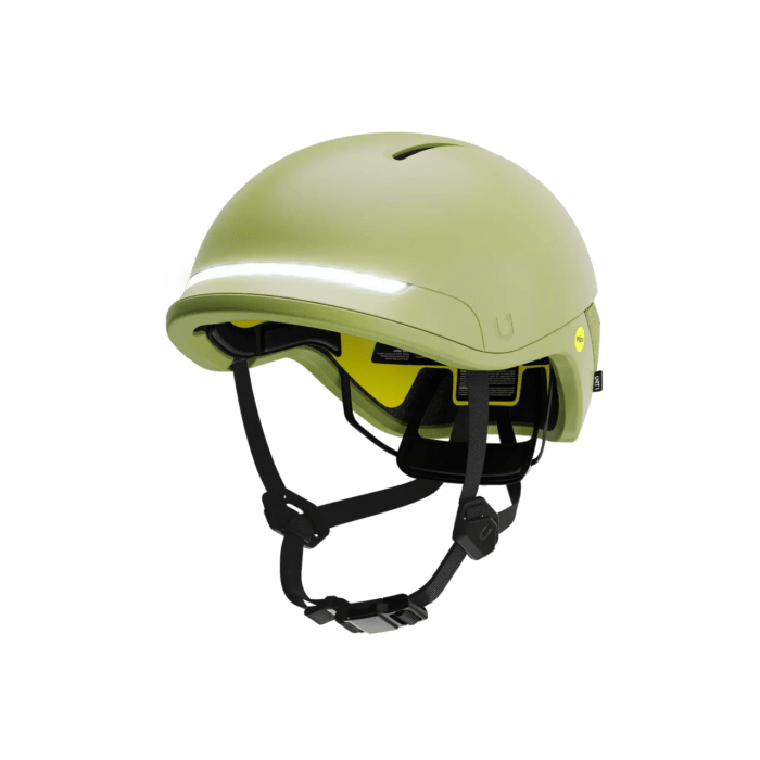 Helm Unit1 Faro Juniper M - Afbeelding 4