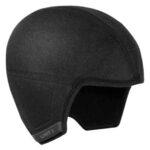 Unit1 Acc Winter Liner Small