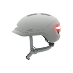 Helm Unit1 Neon SE Slate Grey S