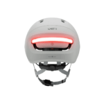 Helm Unit1 Neon SE Slate Grey S - Afbeelding 3