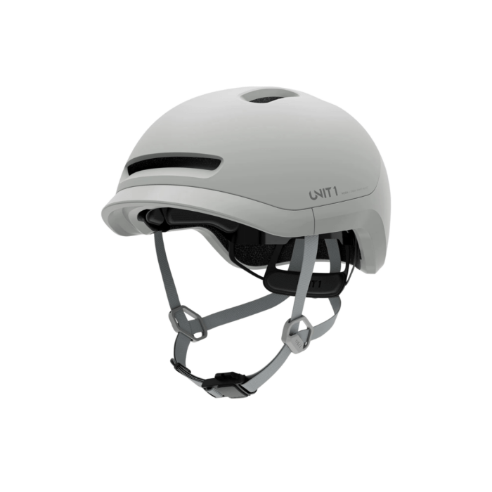 Helm Unit1 Neon SE Slate Grey S - Afbeelding 4