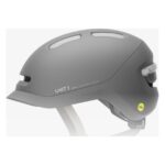 Unit1 Acc Rain Plugs White (Neon)