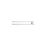 Unit1 Acc Smart Light - Afbeelding 2