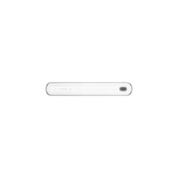 Unit1 Acc Smart Light - Afbeelding 2