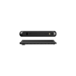 Unit1 Acc Smart Light - Afbeelding 3
