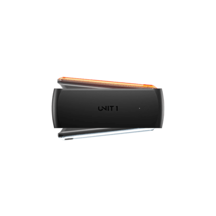Unit1 Acc Smart Light Dual Pro
