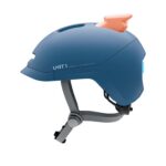 Unit1 Acc Sparky Insert Lightning Orange