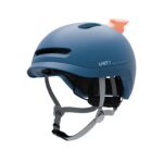 Unit1 Acc Sparky Insert Lightning Orange - Afbeelding 4