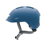 Helm Unit1 Sparky Powder Blue XS