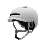 Helm Unit1 Sparky Slate Grey XS - Afbeelding 4