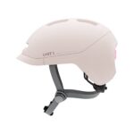 Helm Unit1 Sparky Soft Pink XS