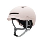 Helm Unit1 Sparky Soft Pink XS - Afbeelding 4