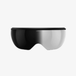 Unit1 Acc Magnetic Visor Pro (Aura)